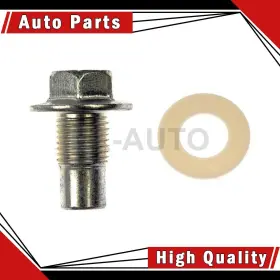 ACESZFZ20250917-2383 DORMAN AUTOGRADE Engine Oil Drain Plugs