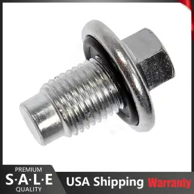ASKCOPY231025T2188A-FL DORMAN AUTOGRADE Engine Oil Drain Plug