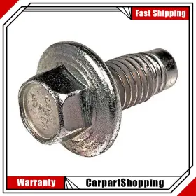 COM-CAPS20231026YS1884-CP DORMAN AUTOGRADE Engine Oil Drain