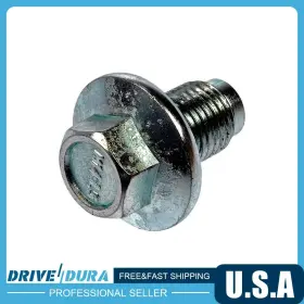 DRDA250704066447 DORMAN AUTOGRADE Engine Oil Drain Plug Ford