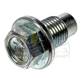 EBSSZFZ20250913-83 DORMAN AUTOGRADE Engine Oil Drain Plug