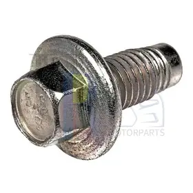 FZMOLL20260403-3596 DORMAN AUTOGRADE Engine Oil Drain Plug