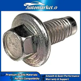 KET20251202-AXI5434 DORMAN AUTOGRADE Engine Oil Drain Plug