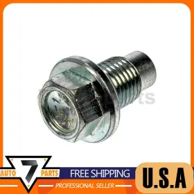 LSTEFZ20231018BB00598 DORMAN AUTOGRADE Engine Oil Drain Plug