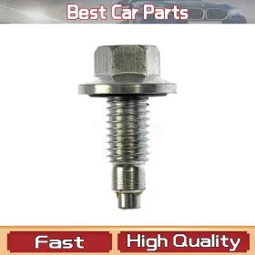 LSTEFZ20231018BB00603 DORMAN AUTOGRADE Engine Oil Drain Plug