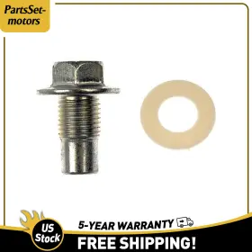 PS20250527-355981585482 DORMAN AUTOGRADE Engine Oil Drain
