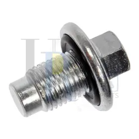S2QYRP250828S01486 DORMAN AUTOGRADE Engine Oil Drain Plug