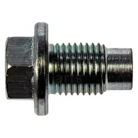 SSPP241010190696 DORMAN AUTOGRADE Engine Oil Drain Plug Aveo #2