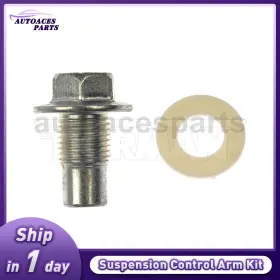 Dorman - Autograde Whefz20260526-20 Engine Oil Drain Plug Fits Gmc 350-8 5.2l 1955 1956 5.3l 1955-59 Dorman - Autograde Whefz20260526-20 Engine Oil Drain Plug Fits Gmc 350-8 5.2l 1955 1956 5.3l 1955-59