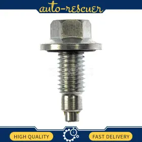 XHATXHCC20251218A5691 DORMAN AUTOGRADE Engine Oil Drain Plug