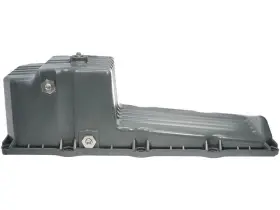 CB534CS DORMAN Front Sump Oil Pan Detroit Diesel C500