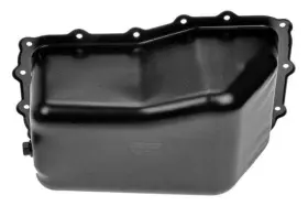 264-468 DORMAN CHAMP Engine Oil Pan #2