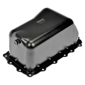 264-468 DORMAN CHAMP Engine Oil Pan