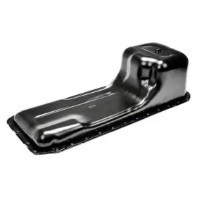264-470 DORMAN CHAMP Engine Oil Pan
