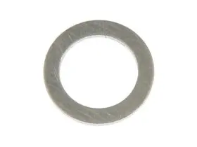 DC675DY DORMAN Oil Drain Plug Gasket CJ7 Jeep