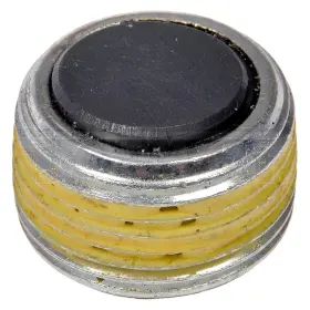 090-5004CD DORMAN HD SOLUTIONS Cascadia Engine Oil Drain Plug