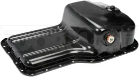 264-5601 DORMAN HD SOLUTIONS Engine Oil Pan