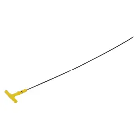 917-5201 DORMAN HD SOLUTIONS Cascadia Engine Oil Dipstick
