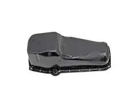 264-104 DORMAN HELP Oil Pan #2