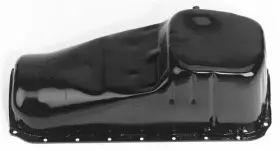 264-104 DORMAN HELP Oil Pan #3