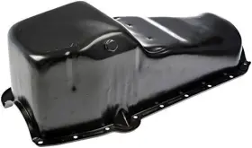 264-104 DORMAN HELP Oil Pan