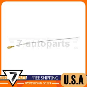 7ATS210523819242 DORMAN HELP Engine Oil Dipstick F-150 Ford