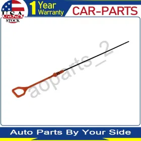 APARTFZ20231101A5325 DORMAN HELP Engine Oil Dipstick Del