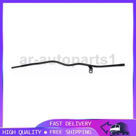 Dorman - Help Arau260512096494 Engine Oil Dipstick Tube Fits Ford F-150 Lobo Lincoln Mark Lt