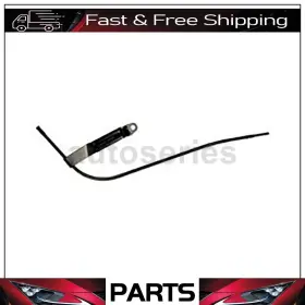 AUTOS0705120241 DORMAN HELP Engine Oil Dipstick Tube