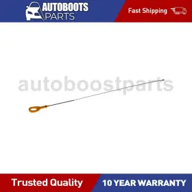 BOSP251011190449 DORMAN HELP Engine Oil Dipstick Toyota