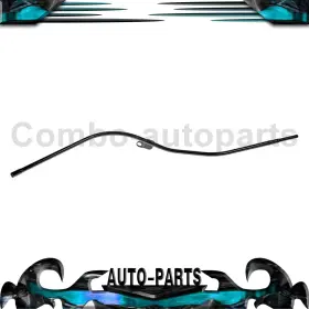 Dorman - Help Coms020260123a452 Engine Oil Dipstick Tube For Ford F-450 Super Duty 6.8l 1998-2004