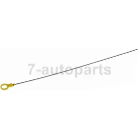 LSTEFZ20231018BB00605 DORMAN HELP Engine Oil Dipstick Npr #2