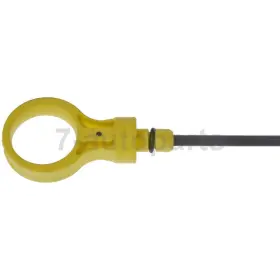 LSTEFZ20231018BB00605 DORMAN HELP Engine Oil Dipstick Npr #3