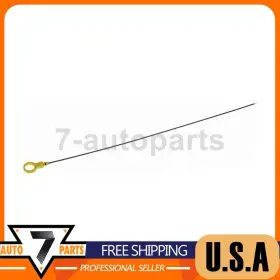 LSTEFZ20231018BB00605 DORMAN HELP Engine Oil Dipstick Npr
