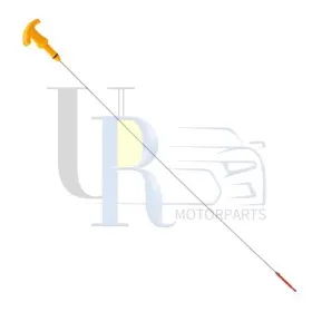 MOLL20260414-1238 DORMAN HELP Engine Oil Dipstick Hyundai