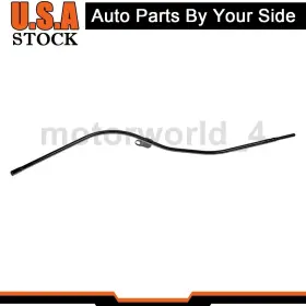 MOTOWLD240903051553 DORMAN HELP Engine Oil Dipstick Tube Ford