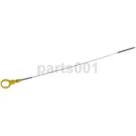 P1TH240618052159 DORMAN HELP Engine Oil Dipstick Mercury #2