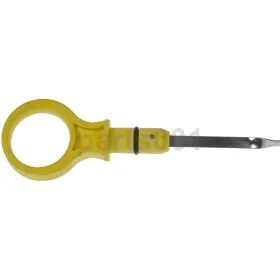 P1TH240618052159 DORMAN HELP Engine Oil Dipstick Mercury #3