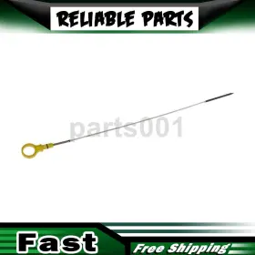 P1TH240618052159 DORMAN HELP Engine Oil Dipstick Mercury