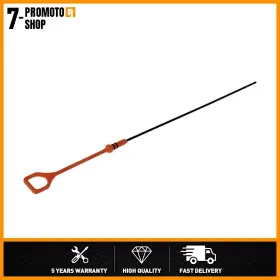 PMTS250704008776 DORMAN HELP Engine Oil Dipstick Honda Civic