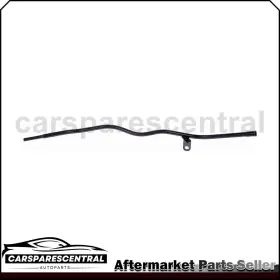 SPAE240627540312-BO DORMAN HELP Engine Oil Dipstick Tube Ford