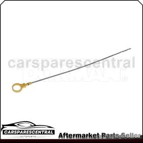 SPAE240627540956-BO DORMAN HELP Engine Oil Dipstick Lincoln