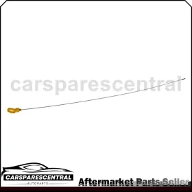 SPAE241024326227-BO DORMAN HELP Engine Oil Dipstick 2500