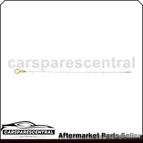 SPAE241024326349-BO DORMAN HELP Engine Oil Dipstick Chevrolet