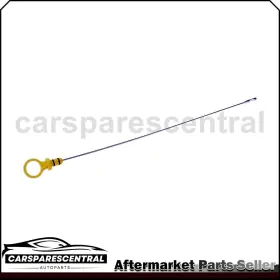 SPAE241025068446-BO DORMAN HELP Engine Oil Dipstick Chevrolet