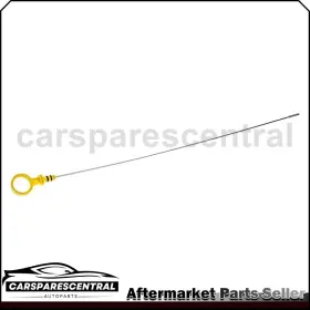 SPAE241025068587-BO DORMAN HELP Engine Oil Dipstick Chevrolet