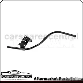 SPAE241025068771-BO DORMAN HELP Engine Oil Dipstick Tube