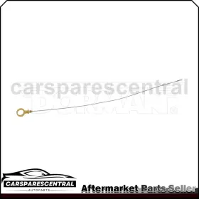 SPAE250311694794 DORMAN HELP Engine Oil Dipstick 2500