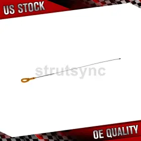 STSC251011039350 DORMAN HELP Engine Oil Dipstick Venza ES350