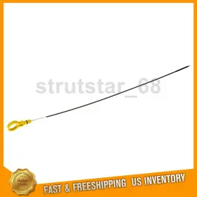 STTR240810074174 DORMAN HELP Engine Oil Dipstick F-150 Ford